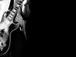 Guitar Wallpaper wallpaper from Other wallpapers 