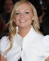 Photo Gallery: Spice Girl <b>Emma Bunton</b>