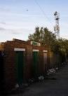 Hendon Football Club - via Daymix