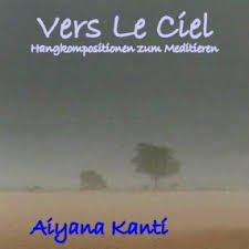 Meine Musik: Aiyana Kantí