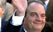 Griechenland: Kostas Karamanlis flüchtet in Neuwahlen - greece_ap_Mick-Tsikas20070817202255