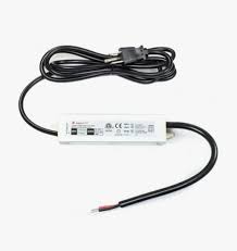High Quality LED Power Supply Solutions - aspectLED