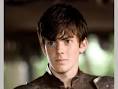 Skandar Keynes - 53969-27165