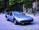 Lamborghini Jarama 400 GT | This is timpelen.com - a website ...