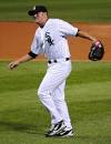 Chicago White Sox | The Sports Bank.Net - Part 3