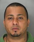 Melvin Gonzalez, 33, of the Bethlehem area, is wanted by the Northampton ... - melvin-gonzalezjpg-7194ad1a64ad2a95