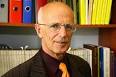 Prof. zw. dr hab.
