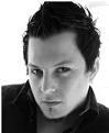 Jason Wooten