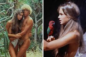 Brooke shields young nude ^^|LiveAuctioneers