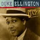 Collection: Duke Ellington