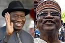 ibb taught gej everything he