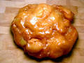 File:Apple fritter.jpg - Wikipedia, the free encyclopedia