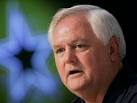 Wade Phillips Seems To