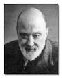 Classical Net - Basic Repertoire List - Ives