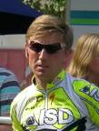 File:Bartosz Huzarski ToB.jpg