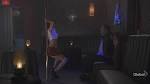 lisa edelstein sex tape video