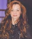 Ana Cristina Image ANA CRISTINA DE OLIVEIRA PHOTOS Picture 5
