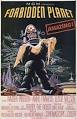 220px-Forbiddenplanetposter.jpg