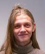 Jan Christian Meyer -- MS Student, IDI, NTNU - images?q=tbn:ANd9GcQAcj3OAI2x2Us7ZfuqsVolI_Y7ssSsAA9w4JtHHAMndYsG6hDBLRBHYg