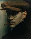 Howard Greenberg Gallery