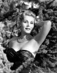 Zsa Zsa Gabor – classicmoviechat.