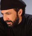 Juan Luis Guerra