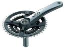 Shimano FC-M970 XTR MTB Crankset