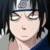 Emo Boy Sasuke by ~zannen-na on deviantART - Emo_Boy_Sasuke_by_zannen_na