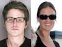 cameron-douglas-kelly-sott