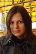 Joanna Rutkowska of Blue Pill virtualization-based rootkit fame says, ... - joanna_rutkowska