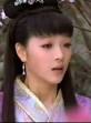 子夜招魂 主演：陈大伟,.
