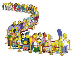 los simpson-25
