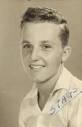 Ed Short '57