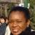 Sandra Newton