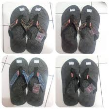 Grosir Sandal Murah dan Rak Sepatu Murah Solo