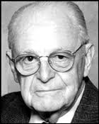 John Henry Burkholder Obituary: View John Burkholder&#39;s Obituary by Morning Call - burkho25_052512_1