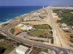 אויר