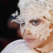 the wedding lady gaga the wedding lady gaga