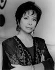Isabel Allende is among 80