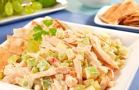 Aperitivo de salpic&atilde;o lightvai conquistar companheiros de malha&ccedil;&atilde;o ...
