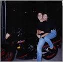 Selena y Chris   Selena Quintanilla Perez