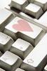 Finding Success In The Matchmaking Industry - Online Personals