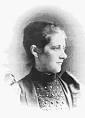 Beatrix Potter - Giving thanks