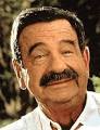 Walter Matthau