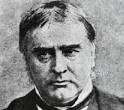 File:Sir William Withey Gull.