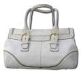Pulito Couture Purse Cleaning at Margaret's dry cleaners San Diego ...