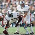 Inductee Details - Virginia Sports Hall of Fame &amp; Museum