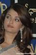 Nangi chut aishwarya rai Photo