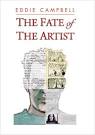 First Second - Catalog - Fate of THE ARTIST