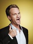 Thoughts on Neil Patrick Harris as Spider-Man? - Spider-Man.